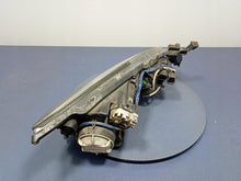 Laden Sie das Bild in den Galerie-Viewer, Frontscheinwerfer Mazda 6 GS7T-51040 Links Scheinwerfer Headlight SCH8547049803es