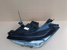 Load image into Gallery viewer, Frontscheinwerfer Cupra Born 10F941007K LED Links Scheinwerfer Headlight