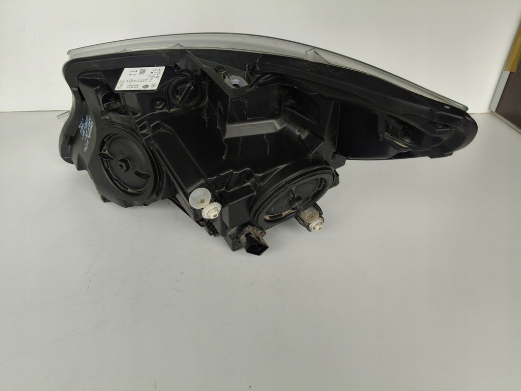 Frontscheinwerfer Mercedes-Benz Vito W447 A4479067800 Rechts Headlight SCH5035800226ha