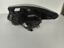 Laden Sie das Bild in den Galerie-Viewer, Frontscheinwerfer Mercedes-Benz Vito W447 A4479067800 Rechts Headlight SCH5035800226ha