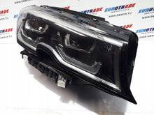 Laden Sie das Bild in den Galerie-Viewer, Frontscheinwerfer BMW G21 G20 5A1DB46 LED Rechts Scheinwerfer Headlight SCH3463811533ch