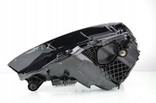 Laden Sie das Bild in den Galerie-Viewer, Frontscheinwerfer Audi A7 4K8941035F LED Links Scheinwerfer Headlight SCH9586279080rt