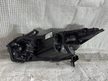 Load image into Gallery viewer, Frontscheinwerfer Renault Zoe 260102384R Full LED Rechts Scheinwerfer Headlight SCH8603205582dq