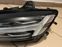 Load image into Gallery viewer, Frontscheinwerfer Volvo V60 II LED Links Scheinwerfer Headlight SCH5307007562nd