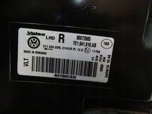 Laden Sie das Bild in den Galerie-Viewer, Frontscheinwerfer VW T6 7E1941016AB Rechts Scheinwerfer Headlight