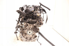 Laden Sie das Bild in den Galerie-Viewer, Motor Volvo Xc40 B3154T7 1.5 163PS 120kW 65TKm Benzin Engine Komplett MOT1736303773uf