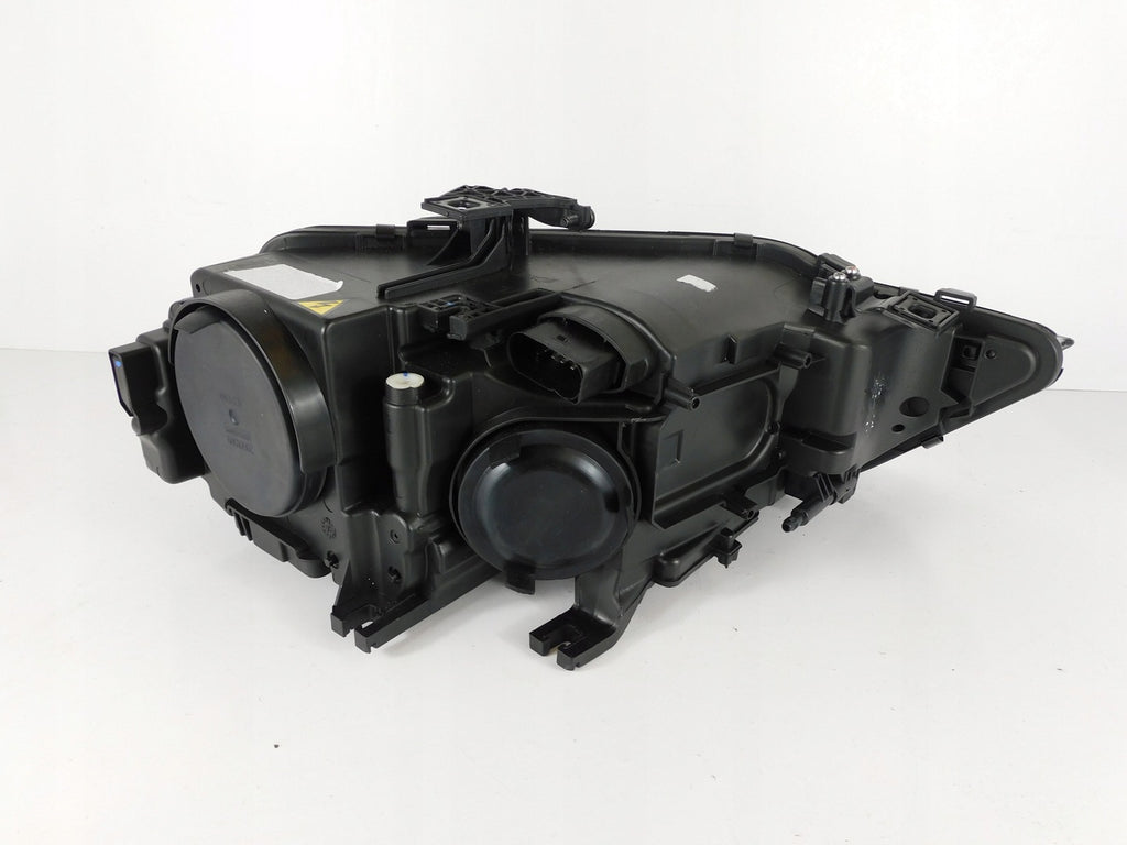 Frontscheinwerfer Audi A4 B8 8K0941005C Xenon Ein Stück (Rechts oder Links)