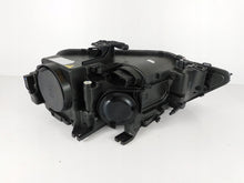 Load image into Gallery viewer, Frontscheinwerfer Audi A4 B8 8K0941005C Xenon Ein Stück (Rechts oder Links)