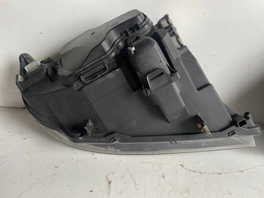 Frontscheinwerfer BMW 3 E91 E90 69427389 Xenon Links Scheinwerfer Headlight SCH5510931380ux