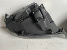 Laden Sie das Bild in den Galerie-Viewer, Frontscheinwerfer BMW 3 E91 E90 69427389 Xenon Links Scheinwerfer Headlight SCH5510931380ux