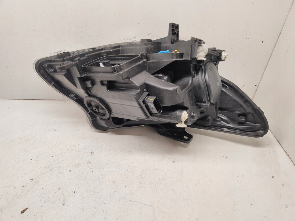 Frontscheinwerfer Mercedes-Benz Vito A4479069700 Full LED Links Headlight