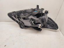 Laden Sie das Bild in den Galerie-Viewer, Frontscheinwerfer Mercedes-Benz Vito A4479069700 Full LED Links Headlight