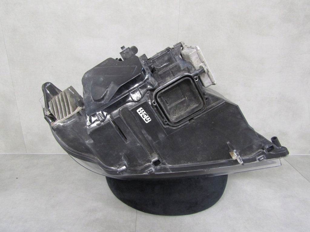 Frontscheinwerfer BMW 3 E90 72025839 Xenon Links Scheinwerfer Headlight SCH4858628049tp