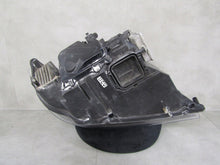 Load image into Gallery viewer, Frontscheinwerfer BMW 3 E90 72025839 Xenon Links Scheinwerfer Headlight SCH4858628049tp