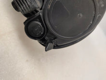 Load image into Gallery viewer, Frontscheinwerfer Volvo Xc70 31420013 Xenon Links Scheinwerfer Headlight SCH9808333627yp