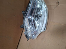 Laden Sie das Bild in den Galerie-Viewer, Frontscheinwerfer Fiat Fullback L200 8301C741 Links Scheinwerfer Headlight SCH4960440746dv