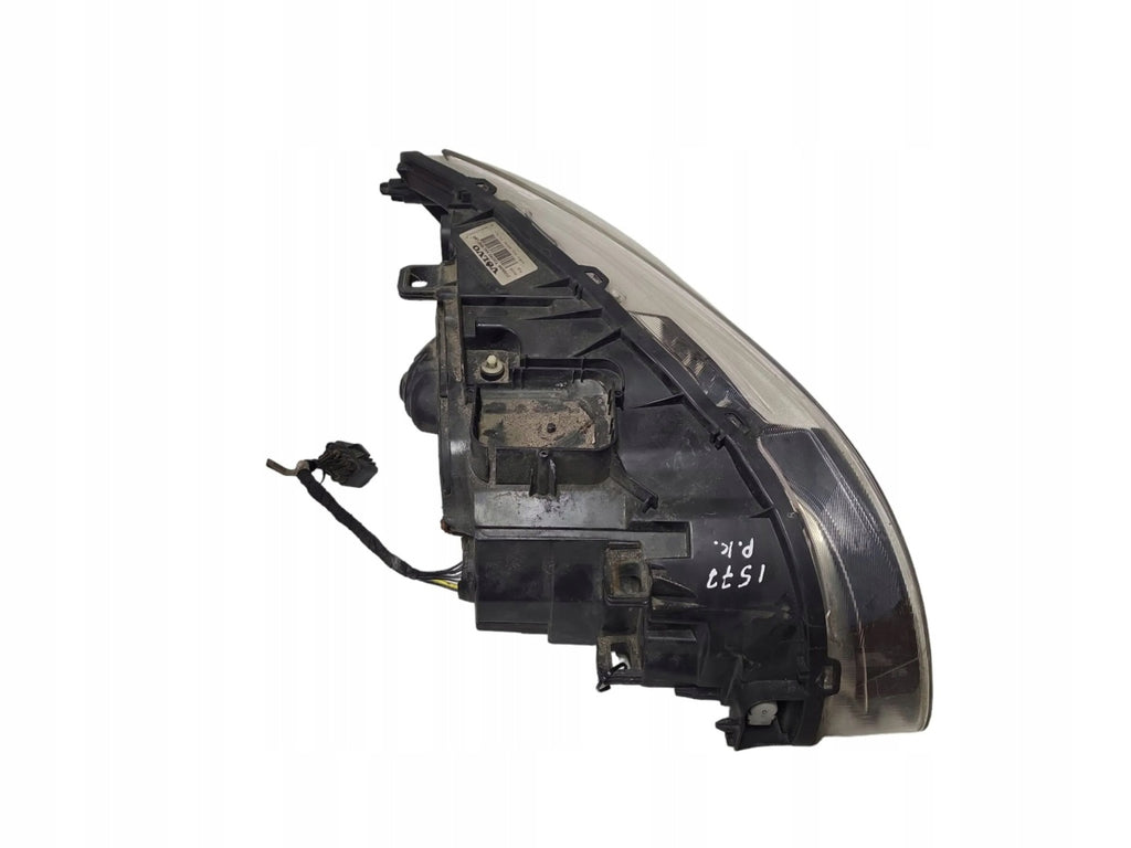 Frontscheinwerfer Volvo S60 31358099 Links Scheinwerfer Headlight SCH8107238601aq