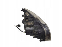 Laden Sie das Bild in den Galerie-Viewer, Frontscheinwerfer Volvo S60 31358099 Links Scheinwerfer Headlight SCH8107238601aq