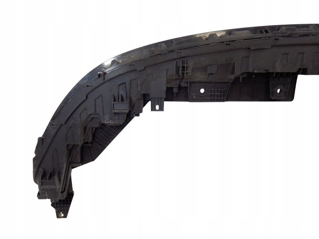 Frontscheinwerfer Hyundai Kona 92209-BE000 LED Vorderseite Headlight SCH2251930292tf