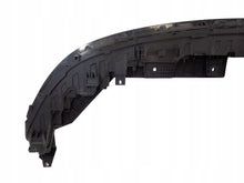 Laden Sie das Bild in den Galerie-Viewer, Frontscheinwerfer Hyundai Kona 92209-BE000 LED Vorderseite Headlight SCH2251930292tf