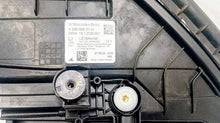Laden Sie das Bild in den Galerie-Viewer, Frontscheinwerfer Mercedes-Benz W206 A2069062104 LE19A6438 Links Headlight SCH4427228151hi