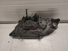 Laden Sie das Bild in den Galerie-Viewer, Frontscheinwerfer BMW E90 6942748 Rechts Scheinwerfer Headlight SCH9720806052lm