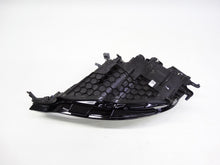 Laden Sie das Bild in den Galerie-Viewer, Frontscheinwerfer Volvo V60 II S60 III 32273022-JKB LED Rechts Headlight SCH8299543830xa