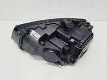 Laden Sie das Bild in den Galerie-Viewer, Frontscheinwerfer Audi A5 8T0941030AN Rechts Scheinwerfer Headlight SCH8865539339uc