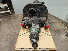 Laden Sie das Bild in den Galerie-Viewer, Motor VW 84073499 1.6 90PS 66kW 56TKm 1973 Benzin Engine Komplett MOT4532974360zh