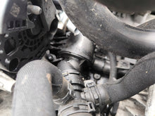 Laden Sie das Bild in den Galerie-Viewer, Motor Audi Seat B8 Exeo CAGA 2.0 TDI 143PS 105kW 129TKm Diesel Engine Komplett