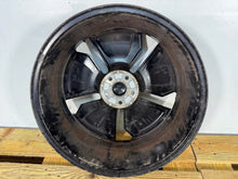 Load image into Gallery viewer, 1x Alufelge 20 Zoll 7.5" 5x112 10A601025B VW Id.3 Rim Wheel FEL1710260974rq