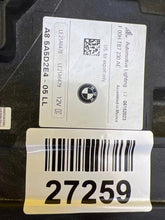 Load image into Gallery viewer, Frontscheinwerfer BMW X5 G05 5A5D2E4-05 LED Rechts Scheinwerfer Headlight SCH4356466509jk