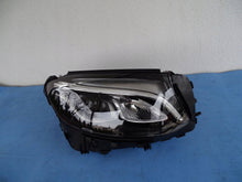 Laden Sie das Bild in den Galerie-Viewer, Frontscheinwerfer Mercedes-Benz Glc C253 A2539065201 Rechts Headlight SCH4386547376sy