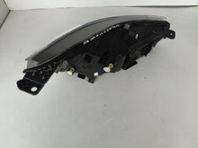 Laden Sie das Bild in den Galerie-Viewer, Frontscheinwerfer Ford Focus NX7B-13E015-CD Full LED Links Headlight SCH2257866686io