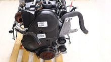 Laden Sie das Bild in den Galerie-Viewer, Motor Volvo V70 II D5244T5 2.4 163PS 120kW 148TKm Benzin Engine Komplett MOT6007649818gx