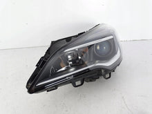 Laden Sie das Bild in den Galerie-Viewer, Frontscheinwerfer Opel Astra K 13401141 Links Scheinwerfer Headlight