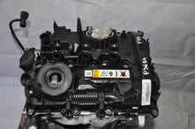 Load image into Gallery viewer, Motor BMW 2 Gran F44 B38A15A 1.5 Benzin Engine Komplett