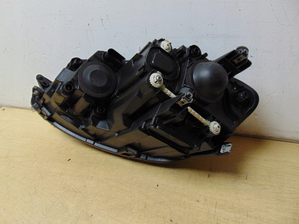Frontscheinwerfer VW Golf VII 5G1941006D Rechts Scheinwerfer Headlight SCH6223230330fq