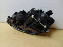 Laden Sie das Bild in den Galerie-Viewer, Frontscheinwerfer VW Golf VII 5G1941006D Rechts Scheinwerfer Headlight SCH6223230330fq