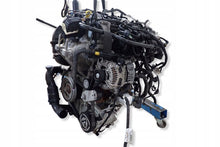 Laden Sie das Bild in den Galerie-Viewer, Motor Ford Fiesta II Fbd R0DB 1.0 97PS 71kW 2023 Benzin Engine Komplett MOT8202712370dr