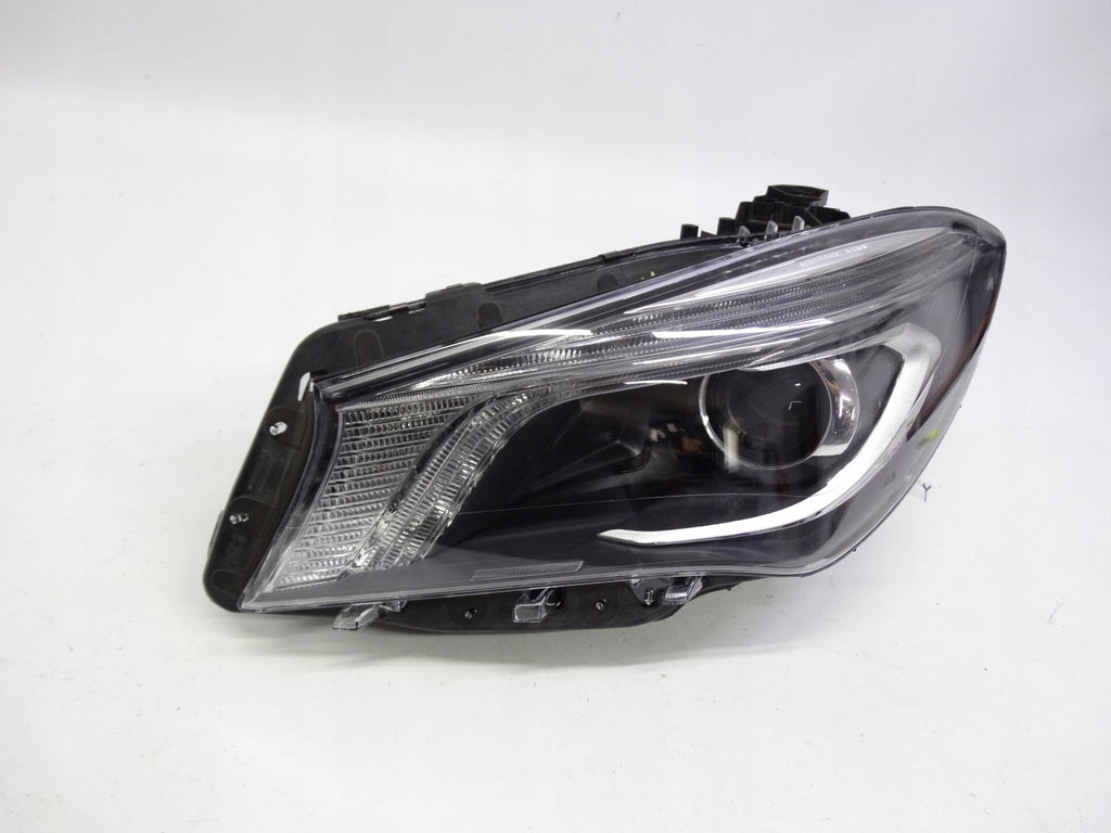 Frontscheinwerfer Mercedes-Benz Cla C117 A1179065100 Xenon Rechts oder Links SCH5779102814ro