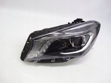 Load image into Gallery viewer, Frontscheinwerfer Mercedes-Benz Cla C117 A1179065100 Xenon Rechts oder Links SCH5779102814ro