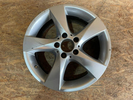 1x Alufelge 17 Zoll 7.0