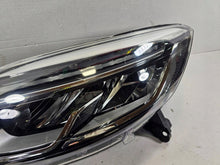 Laden Sie das Bild in den Galerie-Viewer, Frontscheinwerfer Renault Captur I 260606152R LED Links Scheinwerfer Headlight SCH8498752540jc