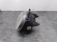 Laden Sie das Bild in den Galerie-Viewer, Frontscheinwerfer Jeep Patriot 05303874AA Rechts Scheinwerfer Headlight SCH1527137500nc