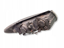 Laden Sie das Bild in den Galerie-Viewer, Frontscheinwerfer Hyundai Santa I Fe 92101-2BXXX Links Scheinwerfer Headlight SCH9810766988pz
