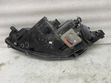 Laden Sie das Bild in den Galerie-Viewer, Frontscheinwerfer Tesla Model S 6005911-00-C LED Rechts Scheinwerfer Headlight