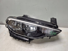 Laden Sie das Bild in den Galerie-Viewer, Frontscheinwerfer Fiat Tipo 52113796BSP Rechts Scheinwerfer Headlight SCH7854107132nh