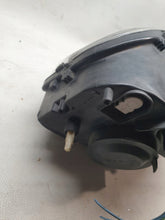 Load image into Gallery viewer, Frontscheinwerfer Citroën C4 Cactus 9800901380 Links Scheinwerfer Headlight SCH1512549432fh