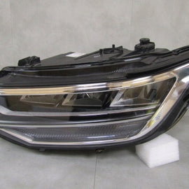 Frontscheinwerfer VW Tiguan 5NB941035G LED Links Scheinwerfer Headlight SCH7799682176gt